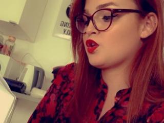 MissMilena - Live Sex Cam - 8414864