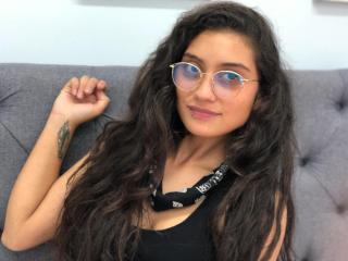 FridaSmith - Sexe cam en vivo - 8414912