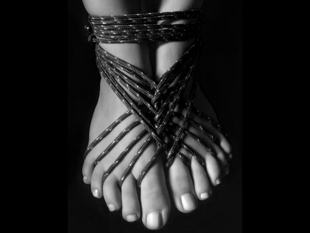 MaiLustFetish - Sexe cam en vivo - 8416916