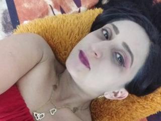AlisonSaenz - сексуальная веб-камера в реальном времени - 8417040