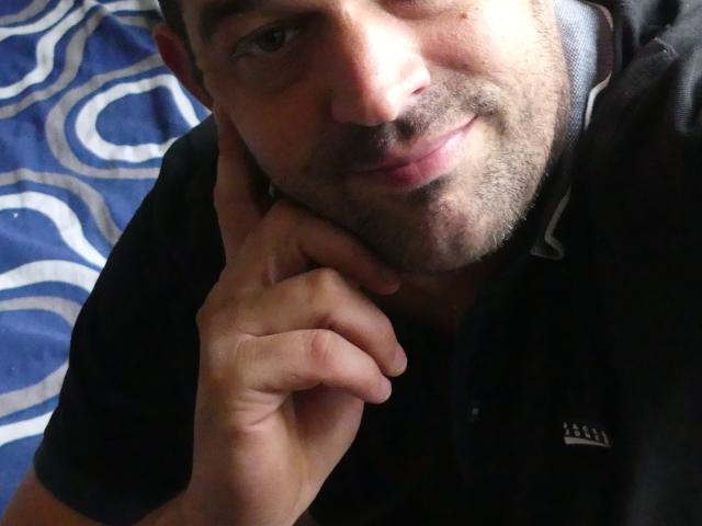 Horgasmik - Sexe cam en vivo - 8417044