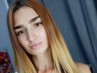 AlikaStar - Live sex cam - 8417700