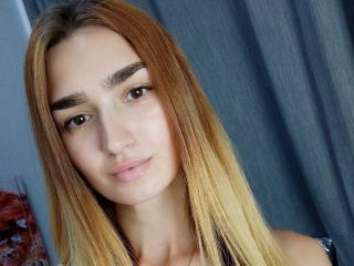 AlikaStar - Live Sex Cam - 8417704