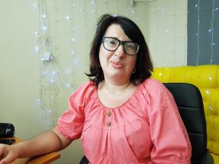 MimiCook - Sexe cam en vivo - 8418600