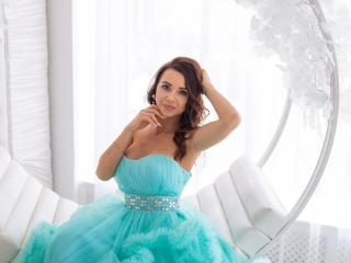 AmalyLee - Live sexe cam - 8418916