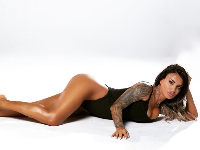 PearlyWhite - Live porn &amp; sex cam - 8419968