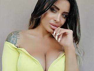 PearlyWhite - Live sex cam - 8419988