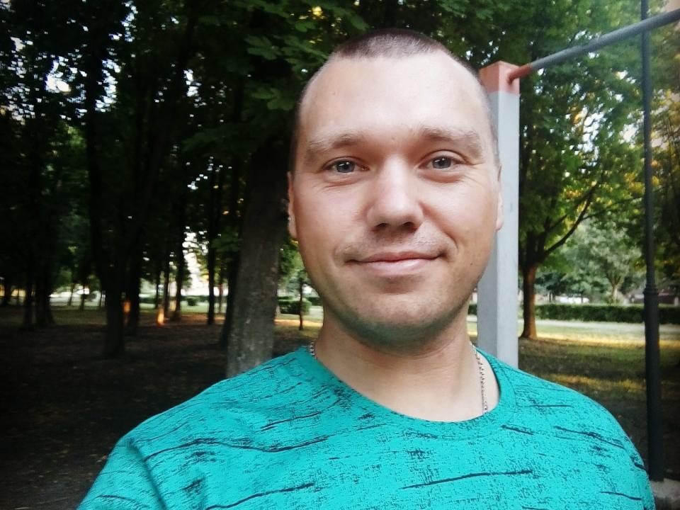 DavisQRed - Sexe cam en vivo - 8420988