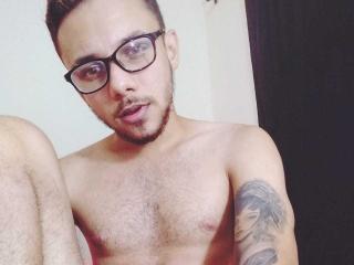 TonnySex - Sexe cam en vivo - 8421324