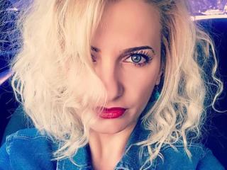 LaylaBlair - Live sexe cam - 8421724