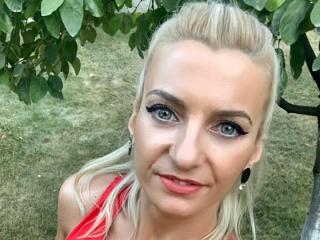 LaylaBlair - Live Sex Cam - 8421804