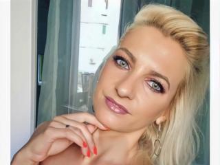 LaylaBlair - Sexe cam en vivo - 8421876