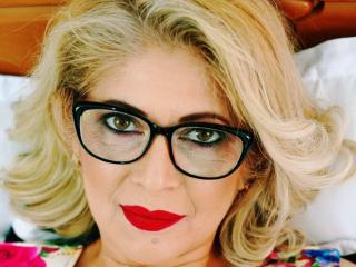 JoDirtyMilf - Sexe cam en vivo - 8422252