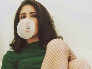 FinDomBritt - Live sexe cam - 8422332