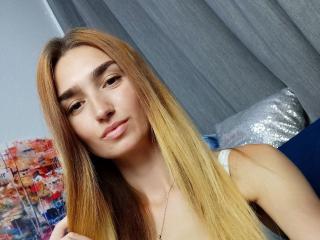 AlikaStar - Live Sex Cam - 8422656