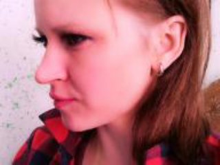 SvobodnaYasen - Sexe cam en vivo - 8423064