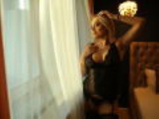 BeccaVixeen - Sexe cam en vivo - 8423580