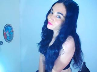 BiancaGreco - Live sexe cam - 8424424