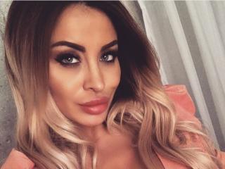 PearlyWhite - Live sexe cam - 8424628