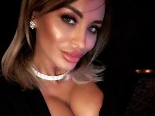 PearlyWhite - Live sexe cam - 8424652