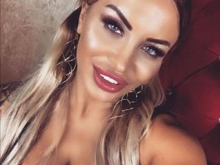 PearlyWhite - Live sexe cam - 8424656
