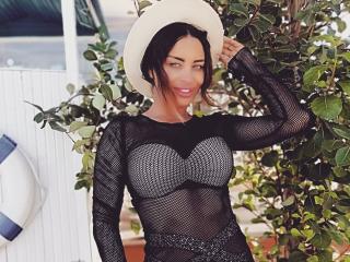 PearlyWhite - Live sexe cam - 8424708