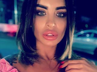 PearlyWhite - Live sexe cam - 8424716