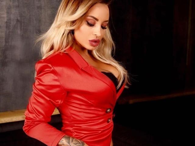 PearlyWhite - Live porn &amp; sex cam - 8424724