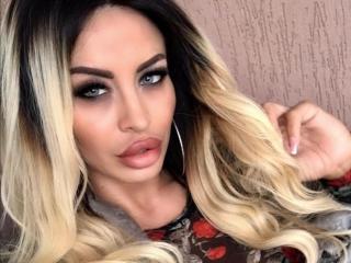 PearlyWhite - Live sexe cam - 8424736