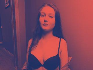 SweetySane - Sexe cam en vivo - 8425368