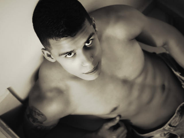 FlorianHot - Sexe cam en vivo - 8426136