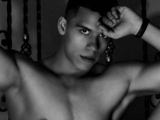 FlorianHot - Sexe cam en vivo - 8426152