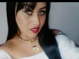 CathyCat - Live porn & sex cam - 8427184