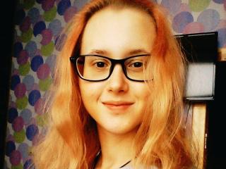 AliceXMay - Live sexe cam - 8428380