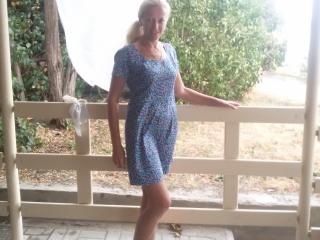 CatAleks - Live sexe cam - 8428584