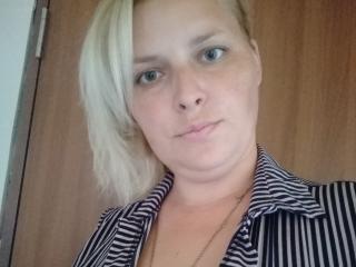 SweetElichka - Live sex cam - 8432284