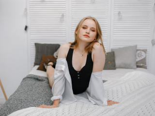 LynneDawson69 - Live sexe cam - 8432788