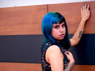 MarianaBabe - Live porn &amp; sex cam - 8433656