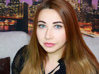 AyleenBrauni - Live porn &amp; sex cam - 8434308