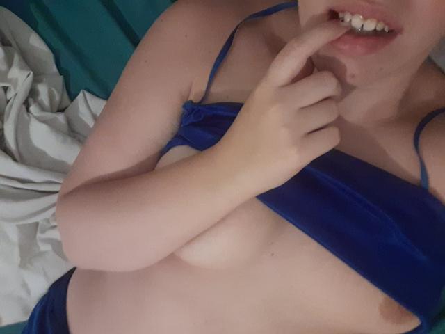 FrancaiseLynne - Camera khiêu dâm &amp; quyến rũ trực tiếp - 8435256