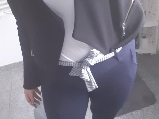 FrancaiseLynne - Live porn &amp; sex cam - 8435324