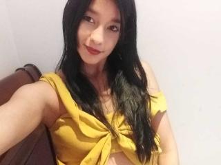 EmmaCuteOne - Live sexe cam - 8435556