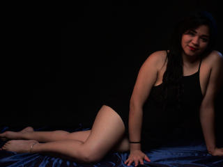 SammyWhite - Live sexe cam - 8437148