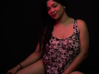 SammyWhite - Sexe cam en vivo - 8437304