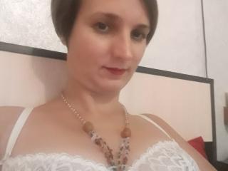 BrokenAnnew - Live sexe cam - 8439076