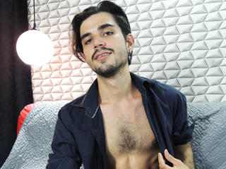 AdamDosantos - Live porn & sex cam - 8439808