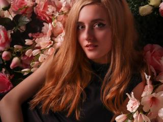 SweetEmiliie - Live sexe cam - 8440400