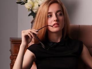 SweetEmiliie - Live sexe cam - 8440412