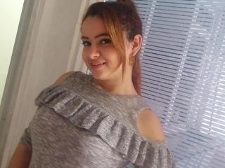 DiamondRuby - Live porn &amp; sex cam - 8440644