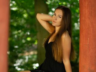 RenessmeSky - Sexe cam en vivo - 8442816